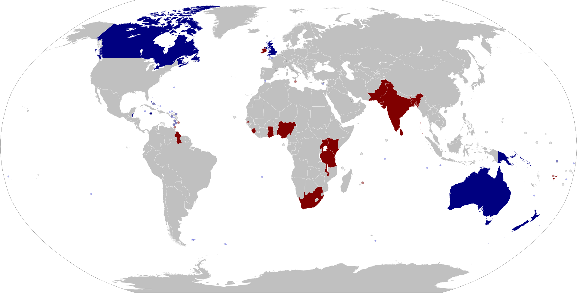 1920px-Commonwealth_realms_map.svg.png