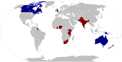 Commonwealth realm