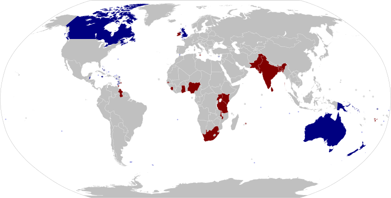 Dosya:Commonwealth realms map.svg