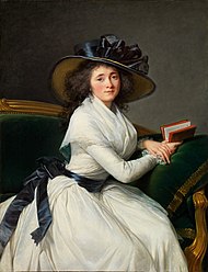 Gravin van La Châtre door Vigée-Lebrun.jpg