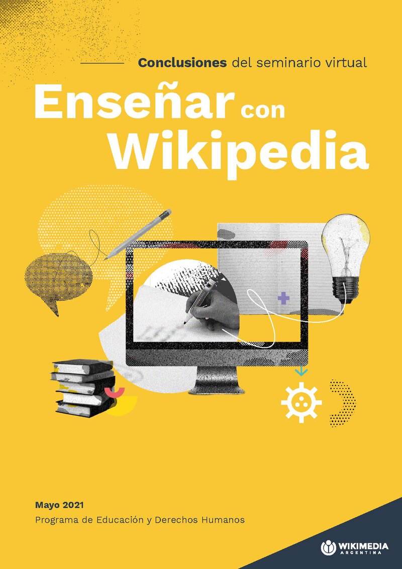 Seminario - Wikipedia