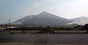 Contaminación en Chimbote - panoramio.jpg