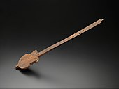 Coptic lute.jpg