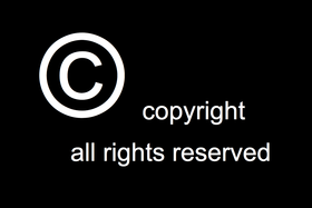 Copyright- todos los derechos reservados.png