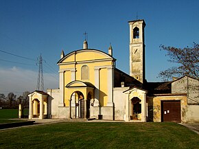 Cornegliano Laudense - chiesa parrocchiale.jpg