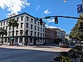 Thumbnail for Bay Street (Savannah, Georgia)