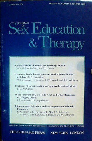 314px-Cover_of_The_Journal_of_Sex_Educat