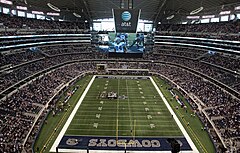 Cowboys Stadium field.jpg