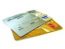 Credit-cards