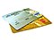 Credit-cards.jpg