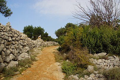 File:Cres, Croatia - panoramio (5).jpg