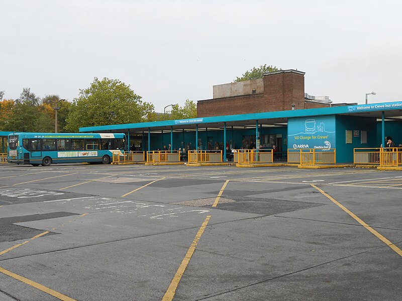 File:Crewe bus station (2).JPG