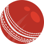 Cricket ball.svg