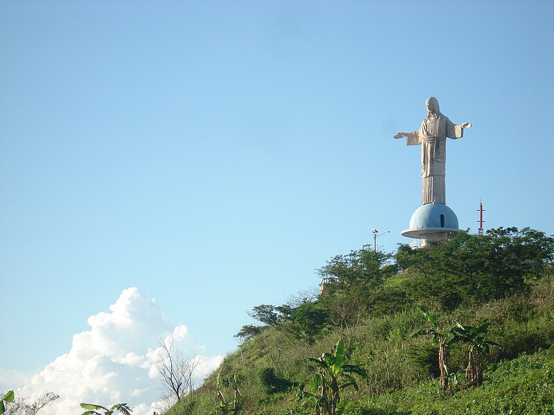 The Best Trails in Itaperuna, Rio de Janeiro (Brazil)