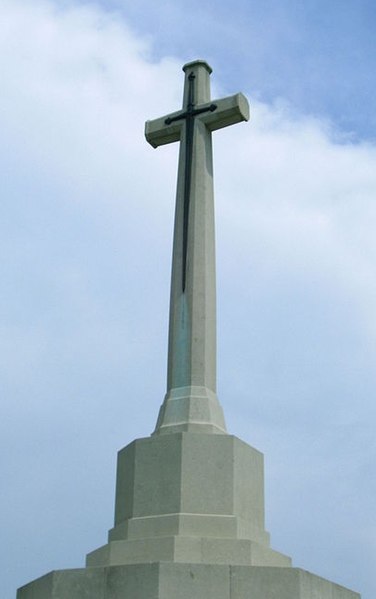 Fichier:Cross of Sacrifice crop.jpg