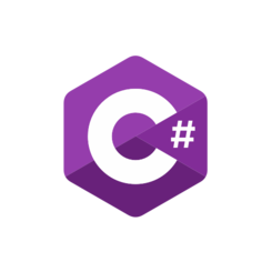Image result for C#