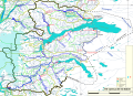 Minijatura verzije (00:12, 17 decembar 2019)