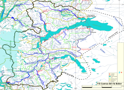 Cuenca-115-B.svg