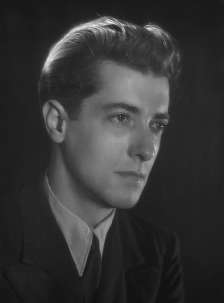 Curtis Harcourt 1947 2.jpg