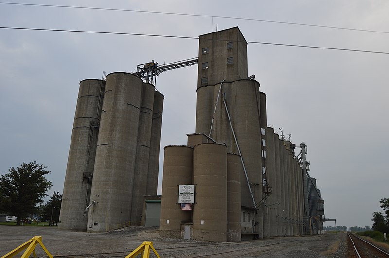 File:Custar grain elevator.jpg