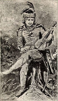 Czinka Panna (Ország-Világ, 1900).jpg