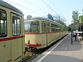 Düwag trams in Düsseldorf 18.JPG