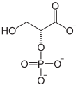 D-2-fosfoglysereraatti3.svg