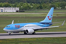 Tuifly Wikipedia