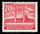 DBPB 1953 113 berlini épületek.jpg