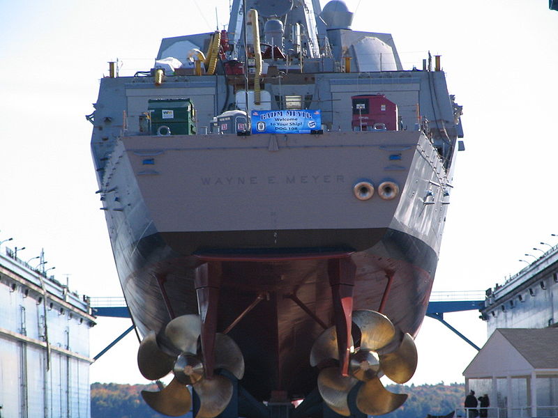 File:DDG-108 Stern View.JPG