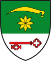 Bad Sassendorf