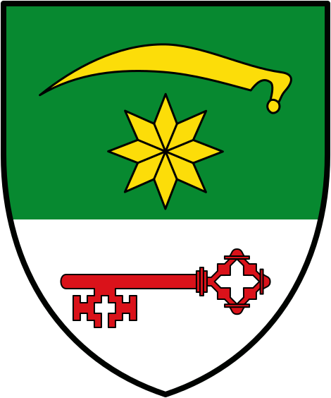 File:DEU Bad Sassendorf COA.svg