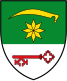 Coat of arms of Bad Sassendorf