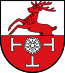 Herb Issum