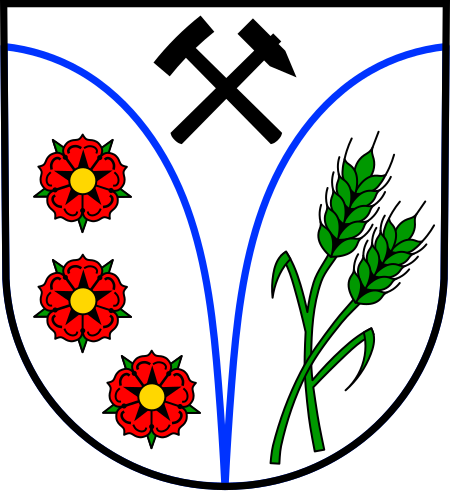 DEU Katzwinkel COA