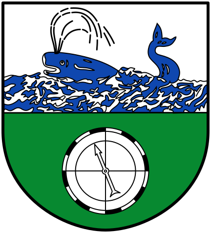 File:DEU List auf Sylt COA.svg