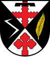 Mörsdorf