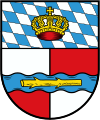 Maxdorf