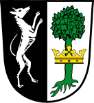 Neukirchen (Niederbayern)