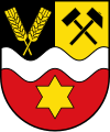 Oberbexbach erledigtErledigt