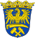 Wappen der Provinz Oberschlesien