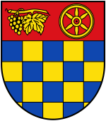 Schloßböckelheim