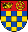 Schloßböckelheim ê hui-kì