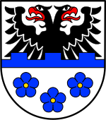 Seinsfeld