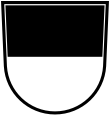 Grb grada Ulm