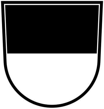 File:DEU Ulm COA.svg