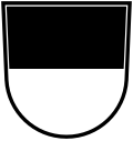 Wappen der Stadt Ulm