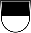 Coat of arms of Ulm.svg