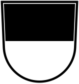 Coat of arms of Ulm.svg