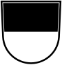 DEU Ulm COA.svg